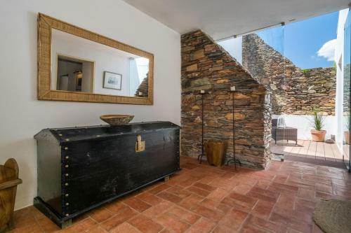 Hostal Horta Da Coutada