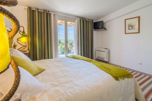 Hostal Horta Da Coutada
