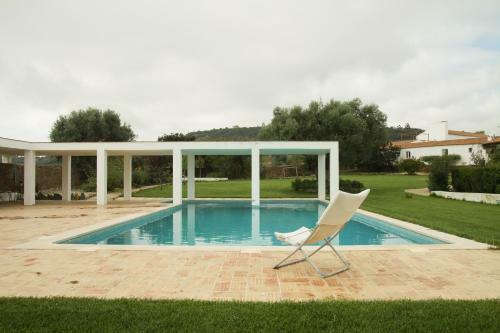 Hostal Horta Da Coutada