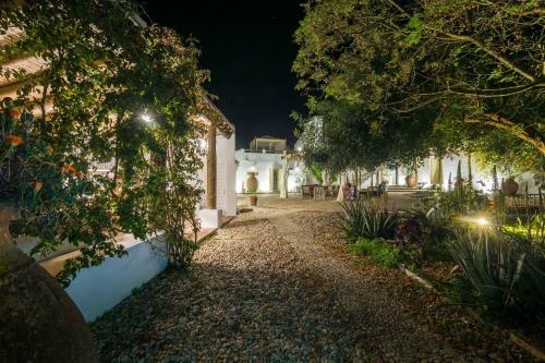 Hostal Horta Da Coutada
