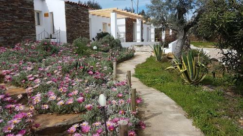 Hostal Horta Da Coutada