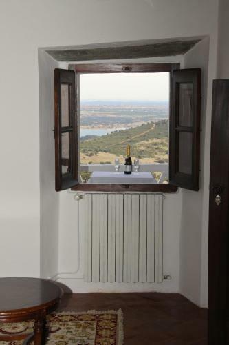 Hostal Casa Rural Santo Condestavel