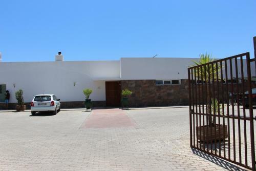 Bed & Breakfast Guesthouse Quinta Saleiro