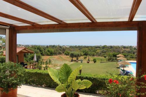 Bed & Breakfast Guesthouse Quinta Saleiro