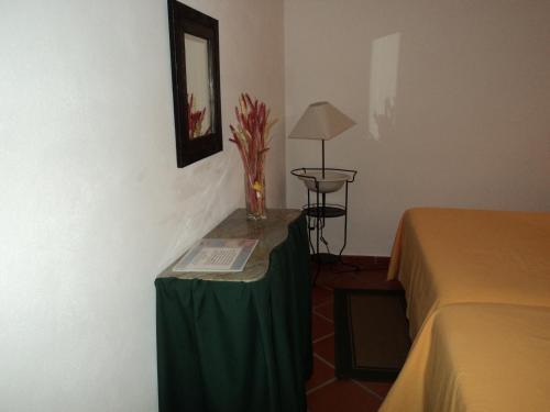 Bed & Breakfast Alojamento Pero Rodrigues