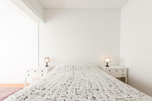 Apartamento Estoril Top
