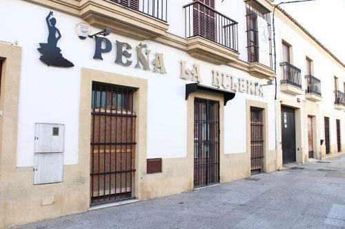City Center And Free Parking Apartment