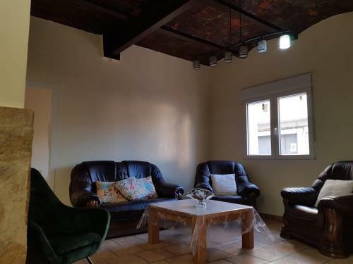 Hauzify I Apartaments Maritime