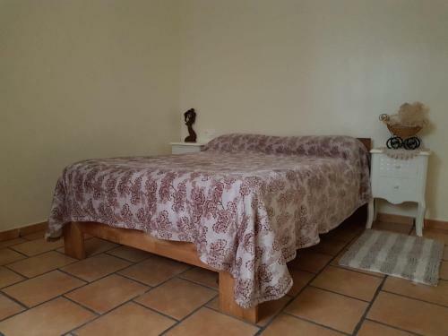 Hauzify I Apartaments Maritime