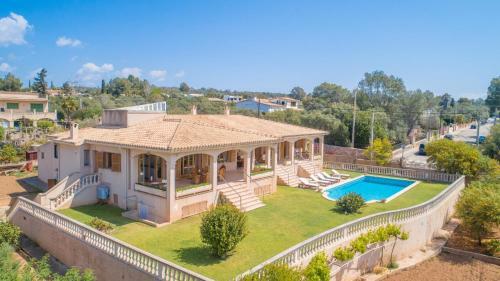 Palma, Sa Cabaneta - 284357
