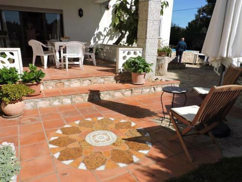 Villa Doree 516