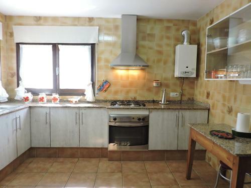 Villa Doree 516