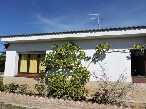 Villa Doree 516