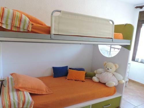 Villa Doree 516