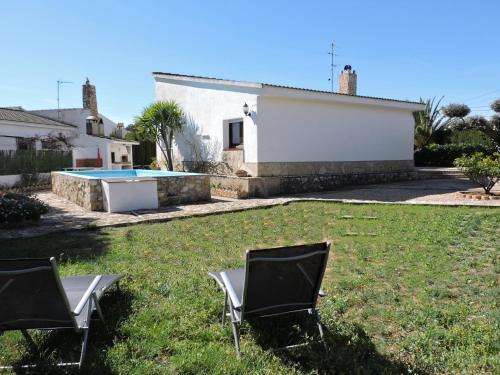 Villa Doree 516