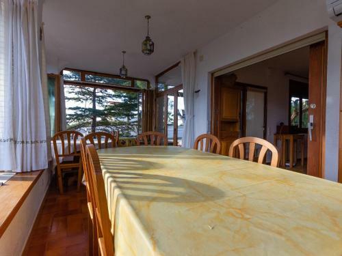 Villa A Estrenar Gran Casa Y Piscina Torrente