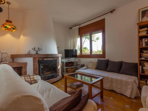 Villa A Estrenar Gran Casa Y Piscina Torrente