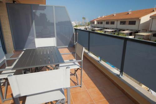 Villa Arenal