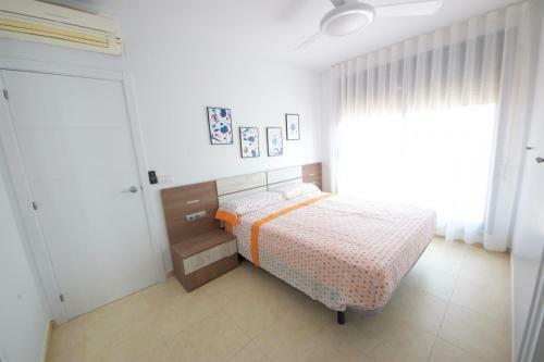 Villa Arenal