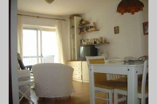 Apartamento En La Antilla A 200 Metros de La Playa