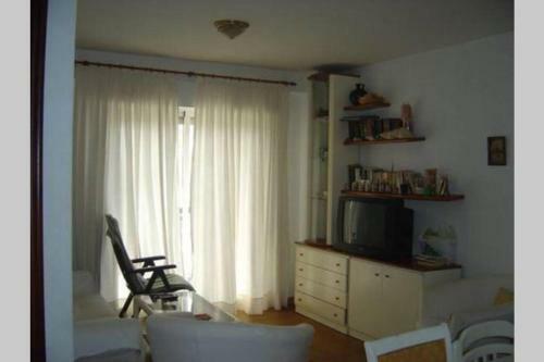 Apartamento En La Antilla A 200 Metros de La Playa