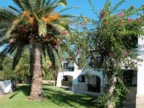Apartment Sunsea Village - Clp602