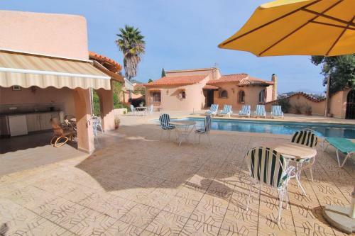Maryvilla 0140