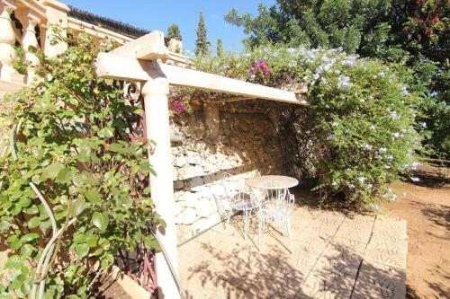 Maryvilla 0140