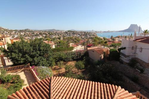 Maryvilla 0140