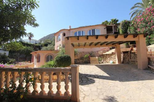 Maryvilla 0140