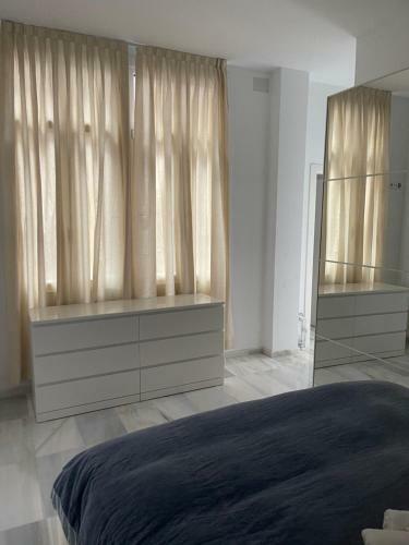 Apartamento Con Encanto
