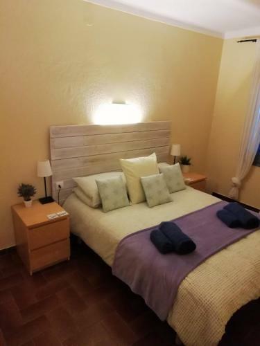 Delightful Villa Close To The Beach