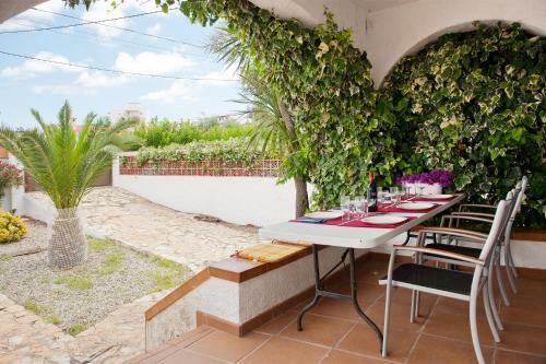 Villa Sandra