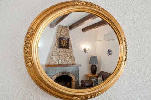 Villa Sandra