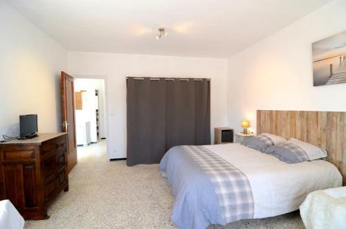 Villa Montgo