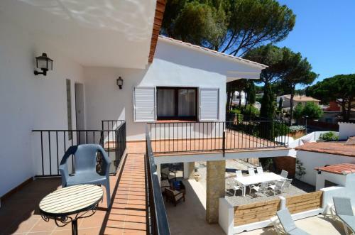 Villa Montgo