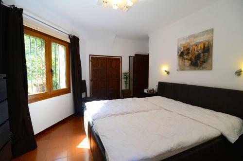 Villa Garbinell