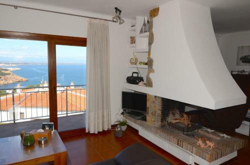 Villa Garbinell