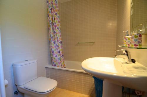 Villa Fluvia 32 A