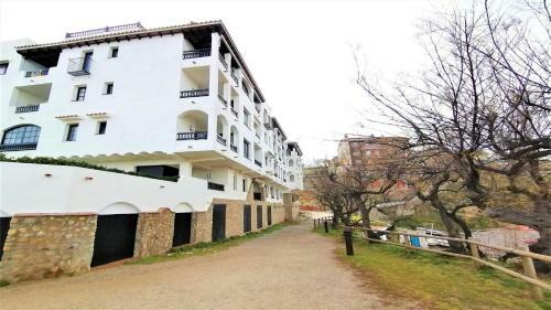 Punta Romana Apartment
