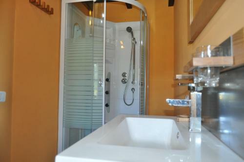 Villa Casa Chamiquela