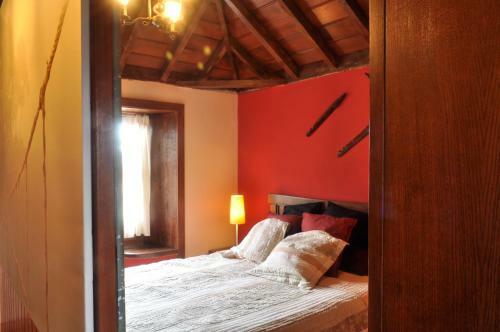 Villa Casa Chamiquela