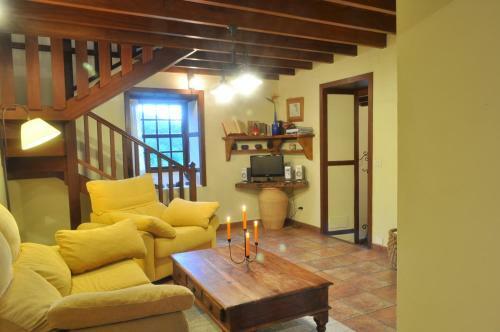 Villa Casa Chamiquela