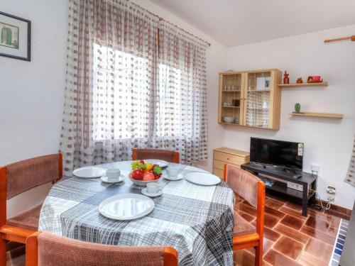 Holiday Home Ca La Maria
