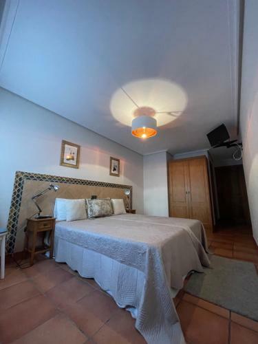 Hostal Pensi�n Biazteri