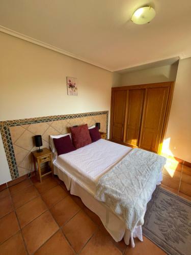 Hostal Pensi�n Biazteri