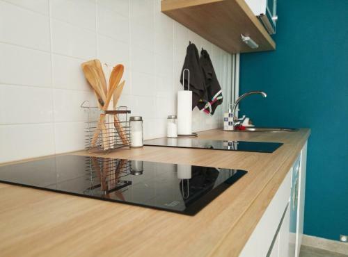Albergue O Peirao