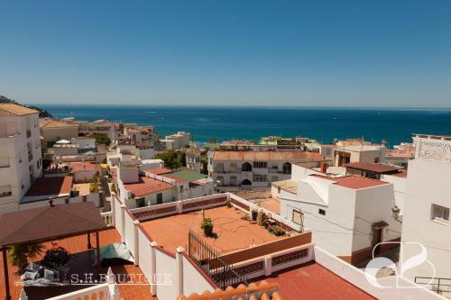 Villa Tropical