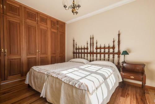 Casa Los Altos de La Orotava