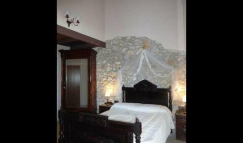 Villa In La Nou de Bergueda Sleeps 4 Includes Swimming Pool